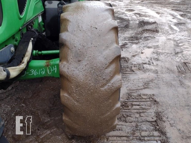 2010-john-deere-7130-image-18