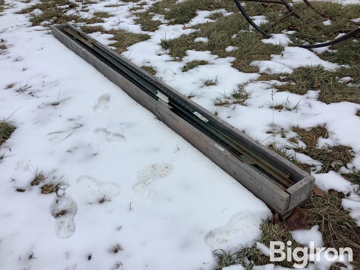 steel-fence-post-image-3