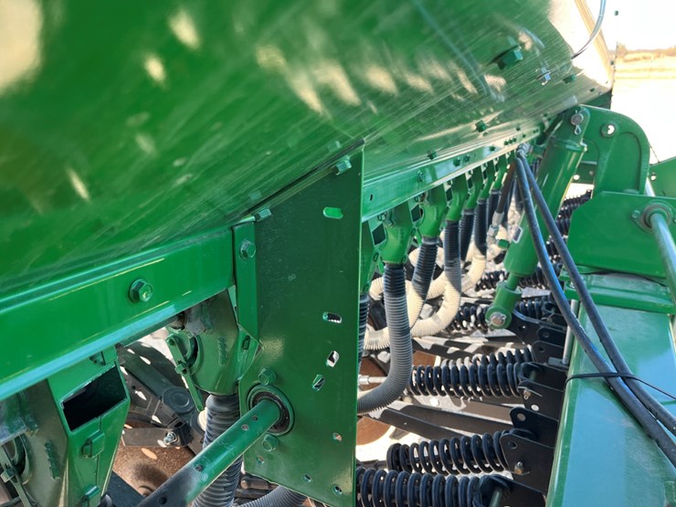 2014-john-deere-455-image-29