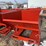#2098-•-self-dumping-hopper-image-5