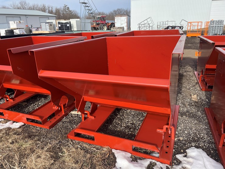 #2098-•-self-dumping-hopper-image-5