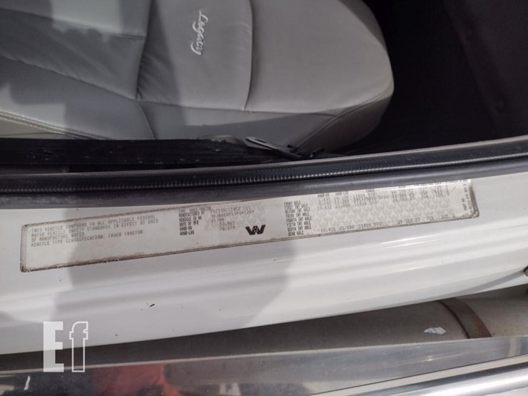 2005-western-star-4900fa-image-6