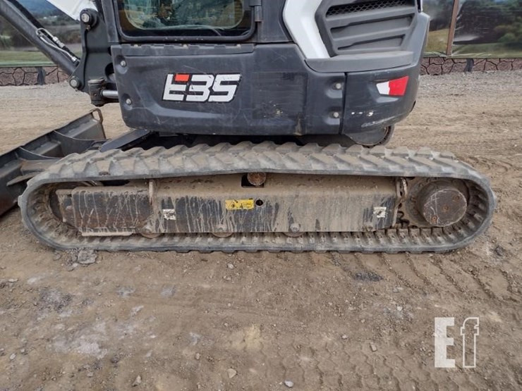 2021-bobcat-e35i-image-27