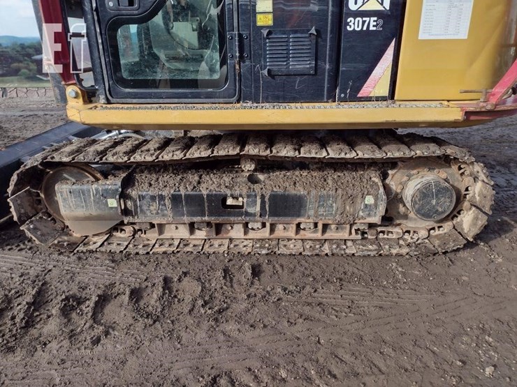 2018-caterpillar-307e2-image-28