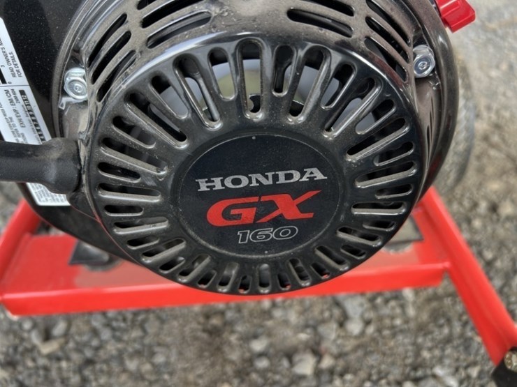 multiquip-qp2th-image-5