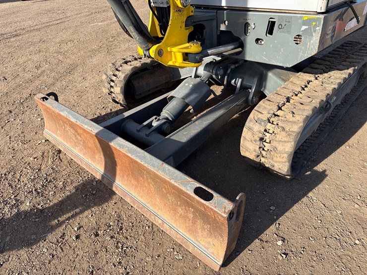 wacker-neuson-ez36-image-10