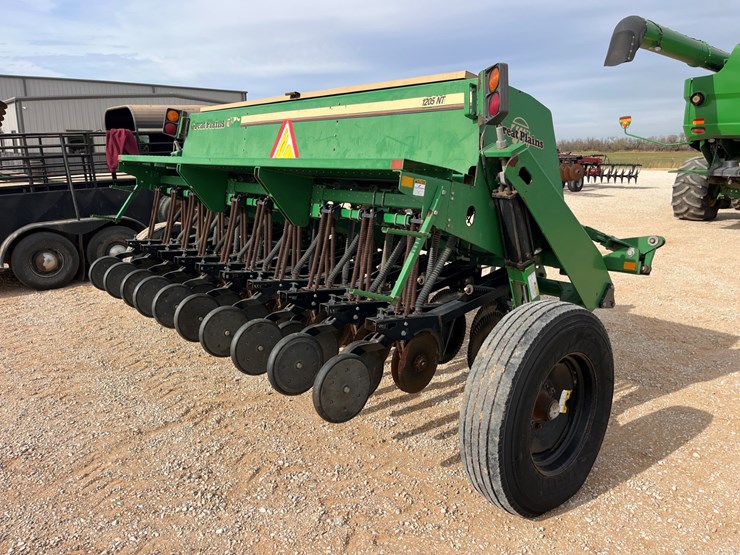 1998-great-plains-1205nt-image-9