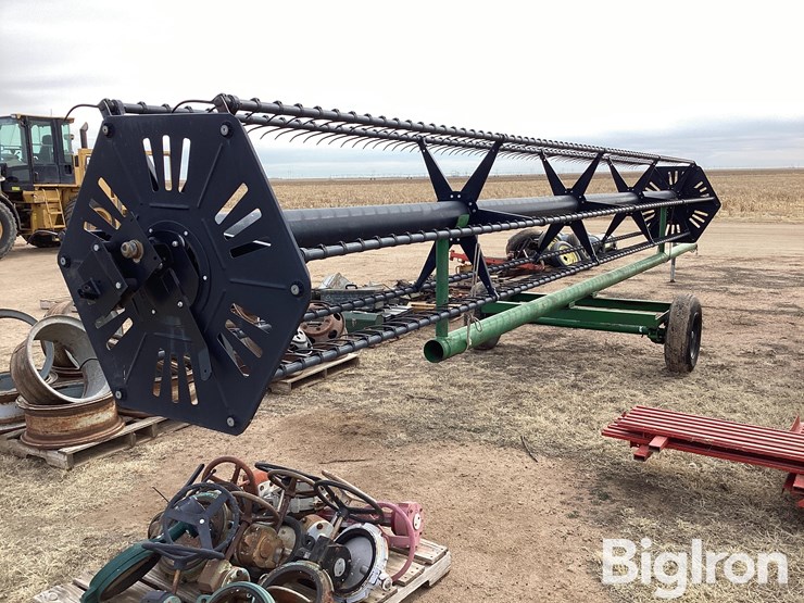 john-deere-30-image-5