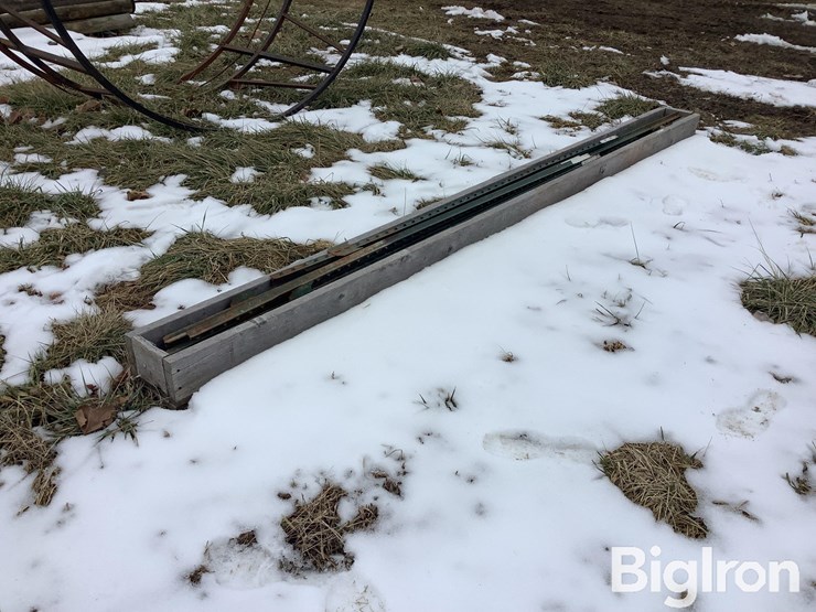 steel-fence-post-image-5