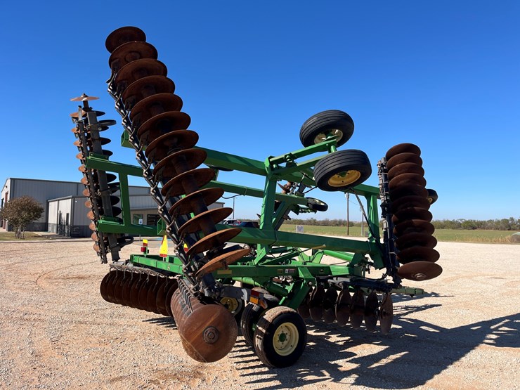 2004-john-deere-637-image-9