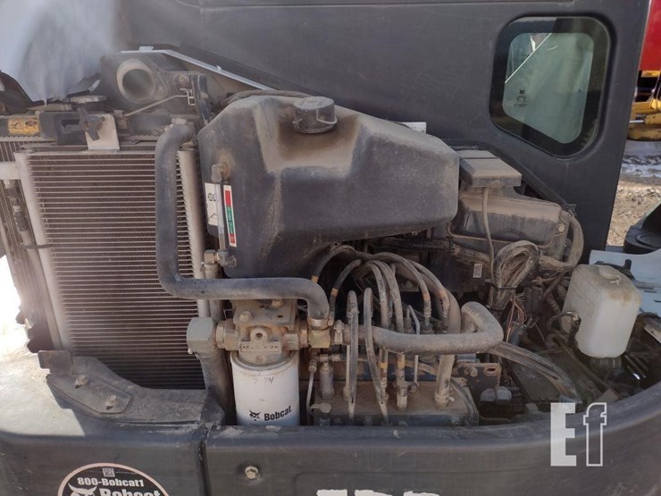 2015-bobcat-e55-image-46