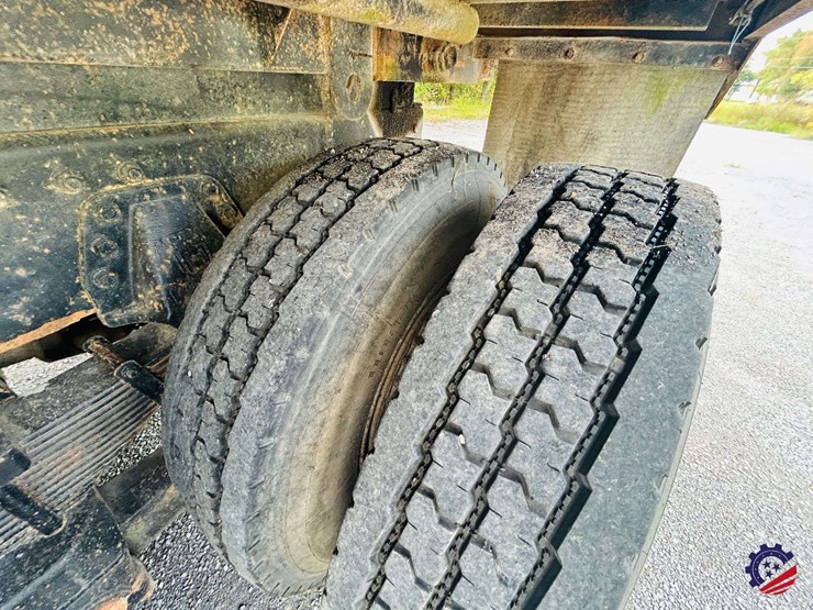 1992-white/gmc-wg-image-20