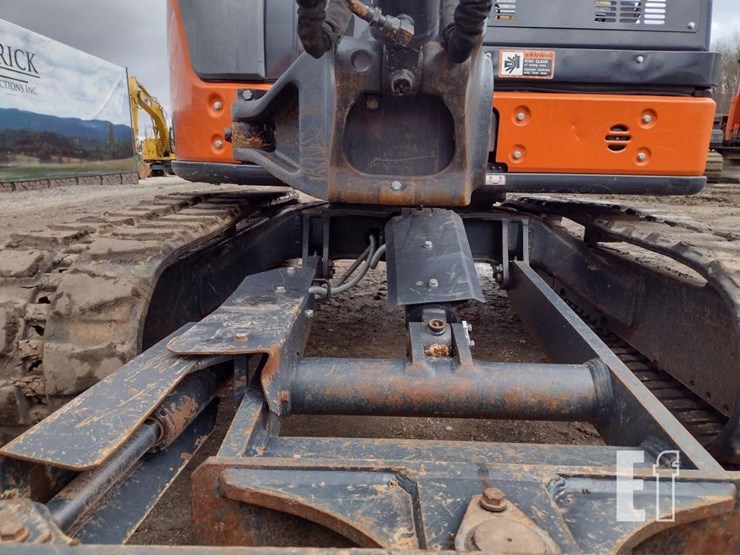 hitachi-zx50u-5n-image-21
