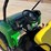 2016-john-deere-gator-image-11