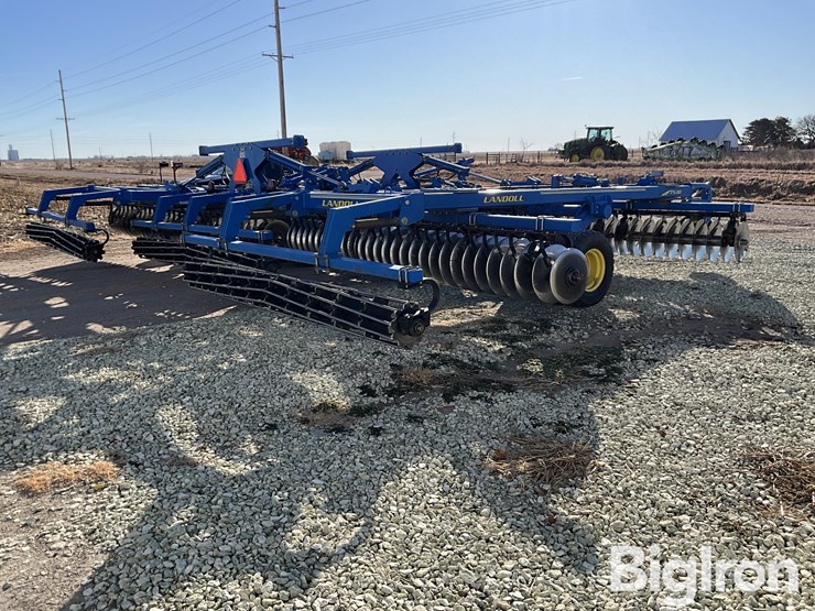 2018-landoll-7530-35-image-5