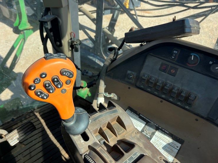 2005-john-deere-4920-image-41