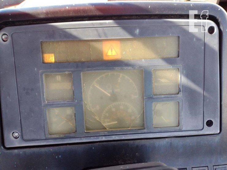 mccormick-cx95-image-7