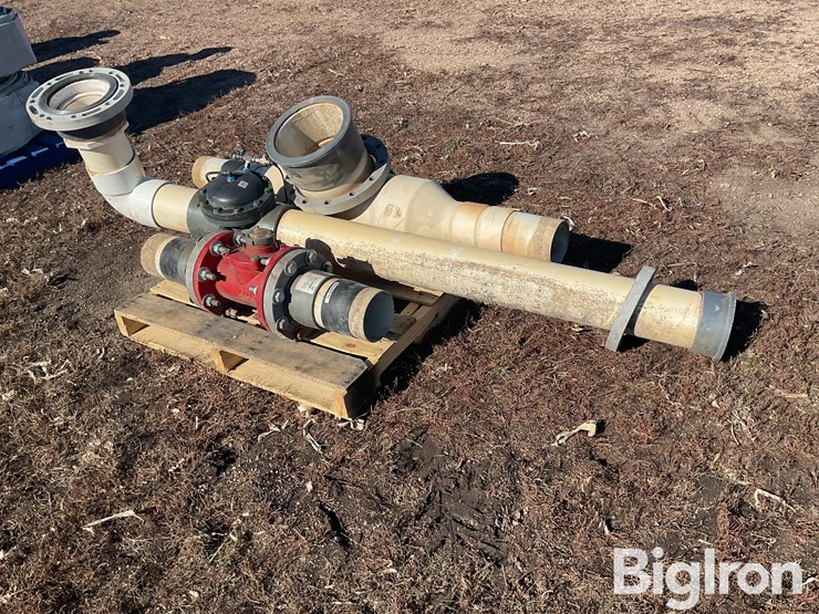 drip-system-parts-image-7