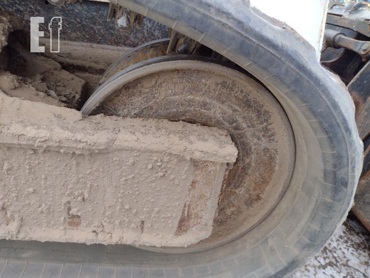 2018-bobcat-t590-image-33