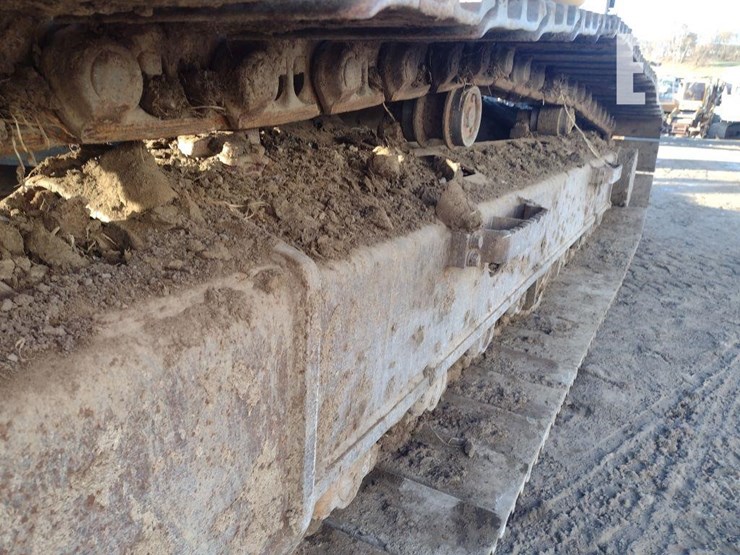 2000-deere-270c-lc-image-25