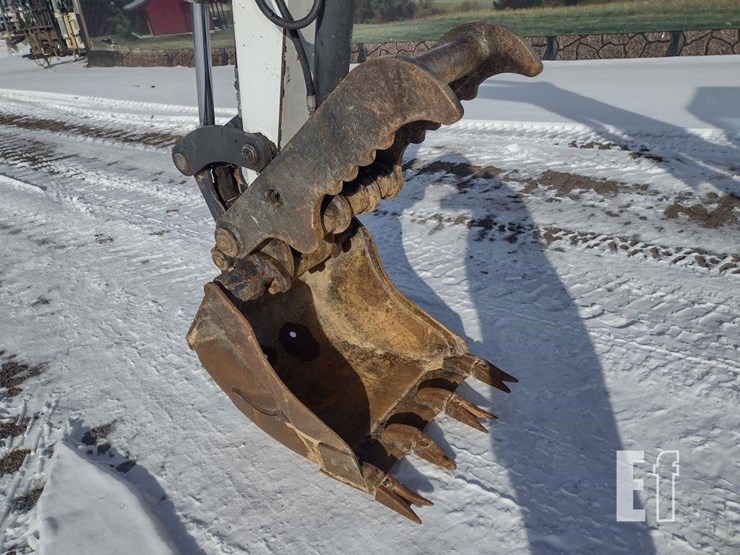 2012-bobcat-e45-image-16