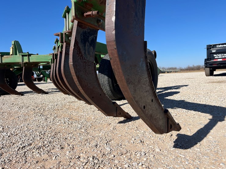 #t8408-•-laney-13-image-9