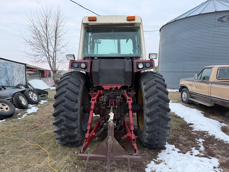 international-1486-image-5