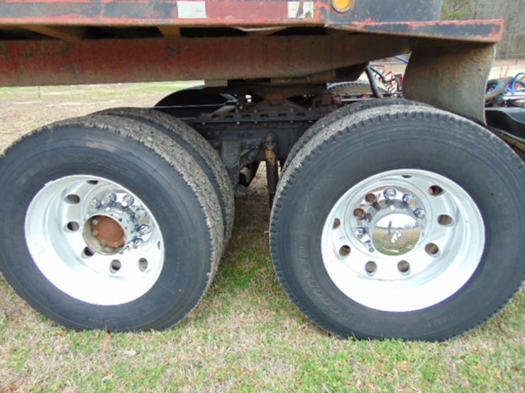 2006-mack-chn613-image-4