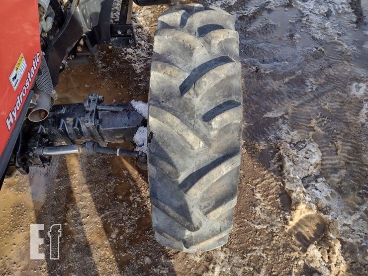 rk-55-tractor-4362-image-17