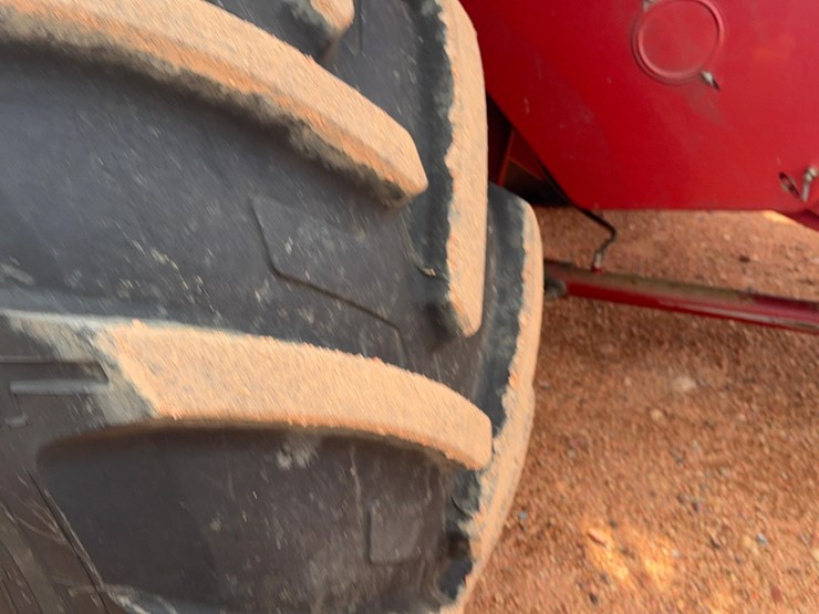 2008-case-ih-2588-image-12