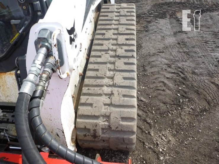 2018-bobcat-t770-image-34