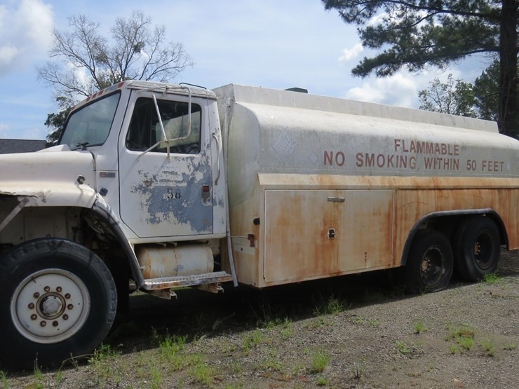 1989-international-s1900-image-4