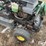 john-deere-f725-image-12