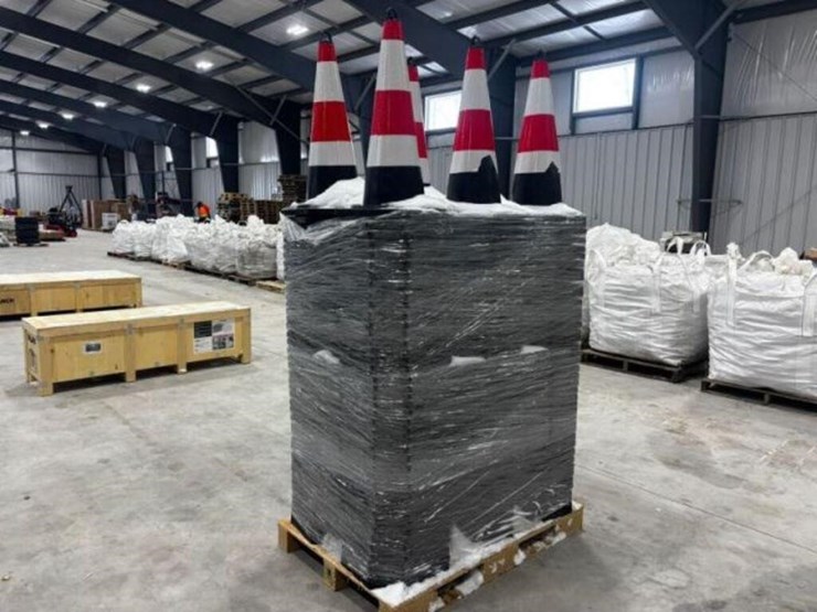 unused-2025-qty-of-(250)-sdlanch-irstc-safety-image-4