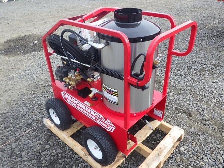 2026-easy-kleen-magnum-4000-pressure-washer-image-2