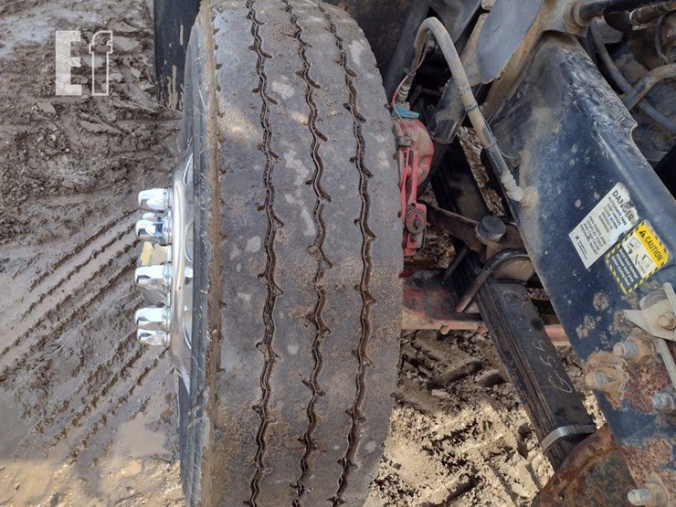 07-mack-cv713-granite-dump-truck^title^-image-23