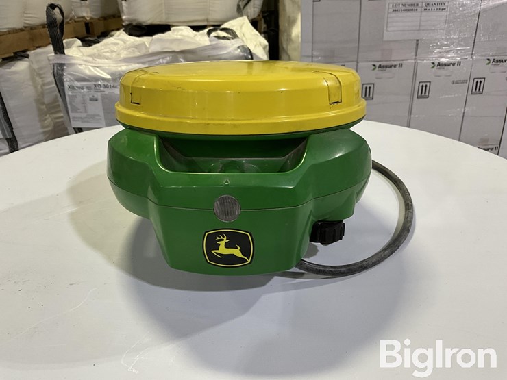 john-deere-7000-image-2