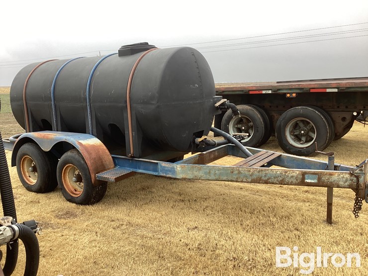 1000-gal-nurse-trailer-image-4