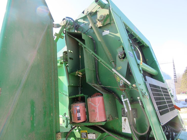 john-deere-468-image-21