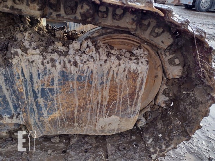 2020-kobelco-sk170-lc-10-image-26