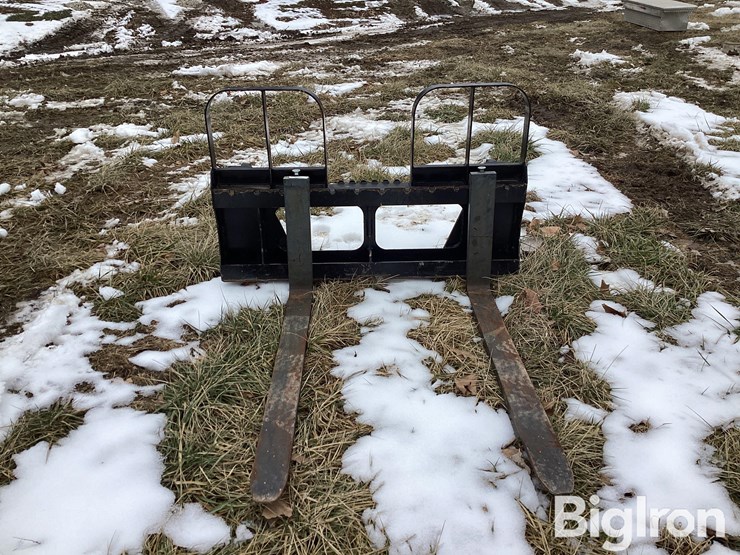 hla-hd42ao600-heavy-duty-pallet-forks-image-2