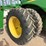 2013-john-deere-s670-image-30
