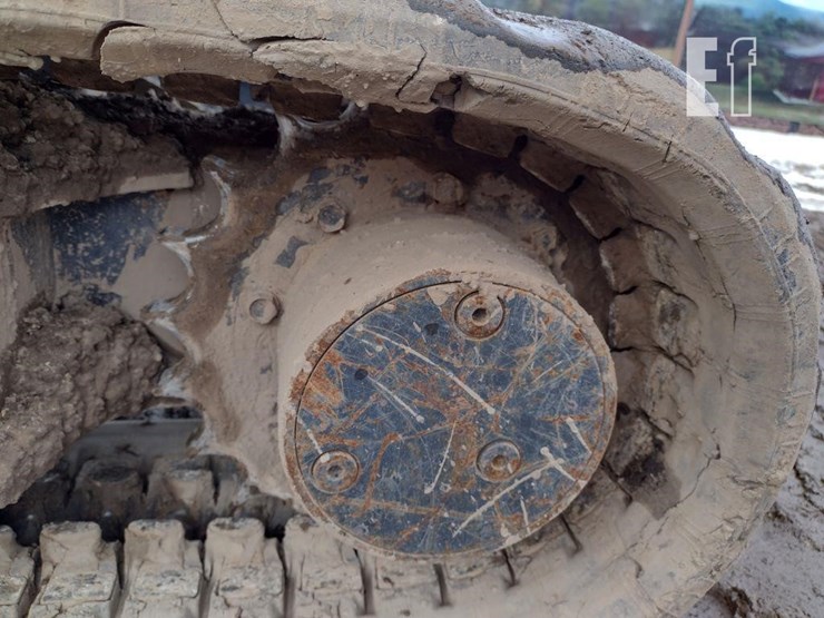 kubota-u35-4-image-28