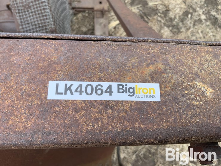 grain-dryer-fan-image-14