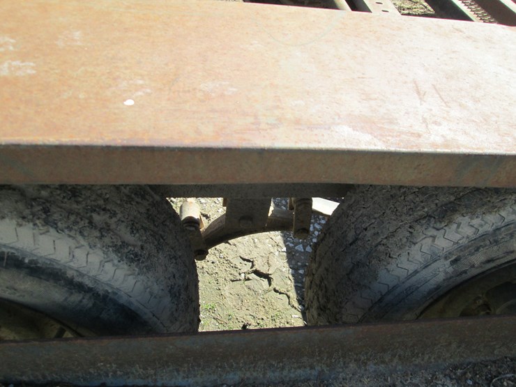 bowman-mudmaster-image-8