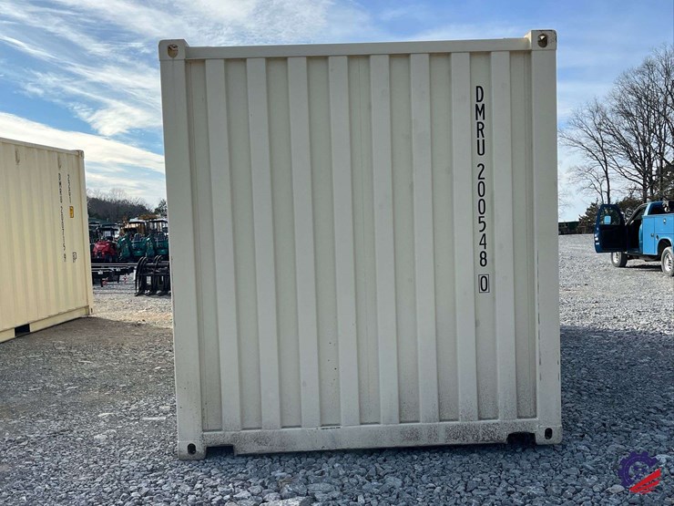 2025-(-1-trip-)-20’-shipping-container-image-4