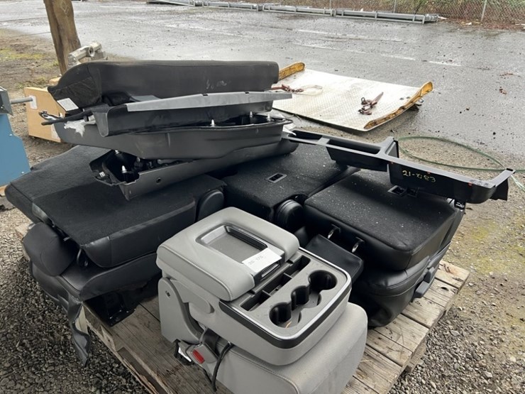 ford-explorer-image-2