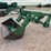 john-deere-145-image-1