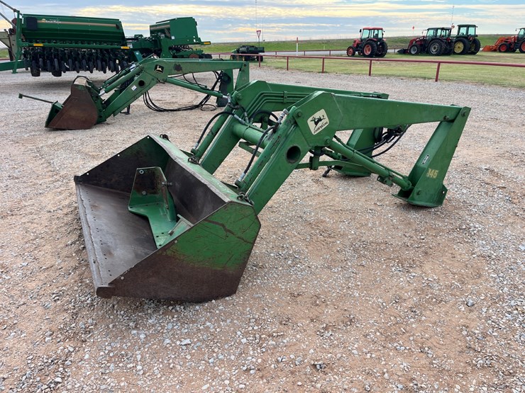 john-deere-145-image-1