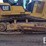 caterpillar-d7e-image-32